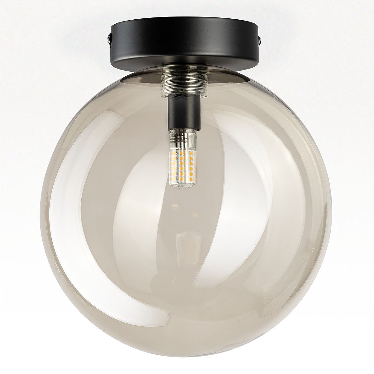 Светильник потолочный Citilux Orton CL202511