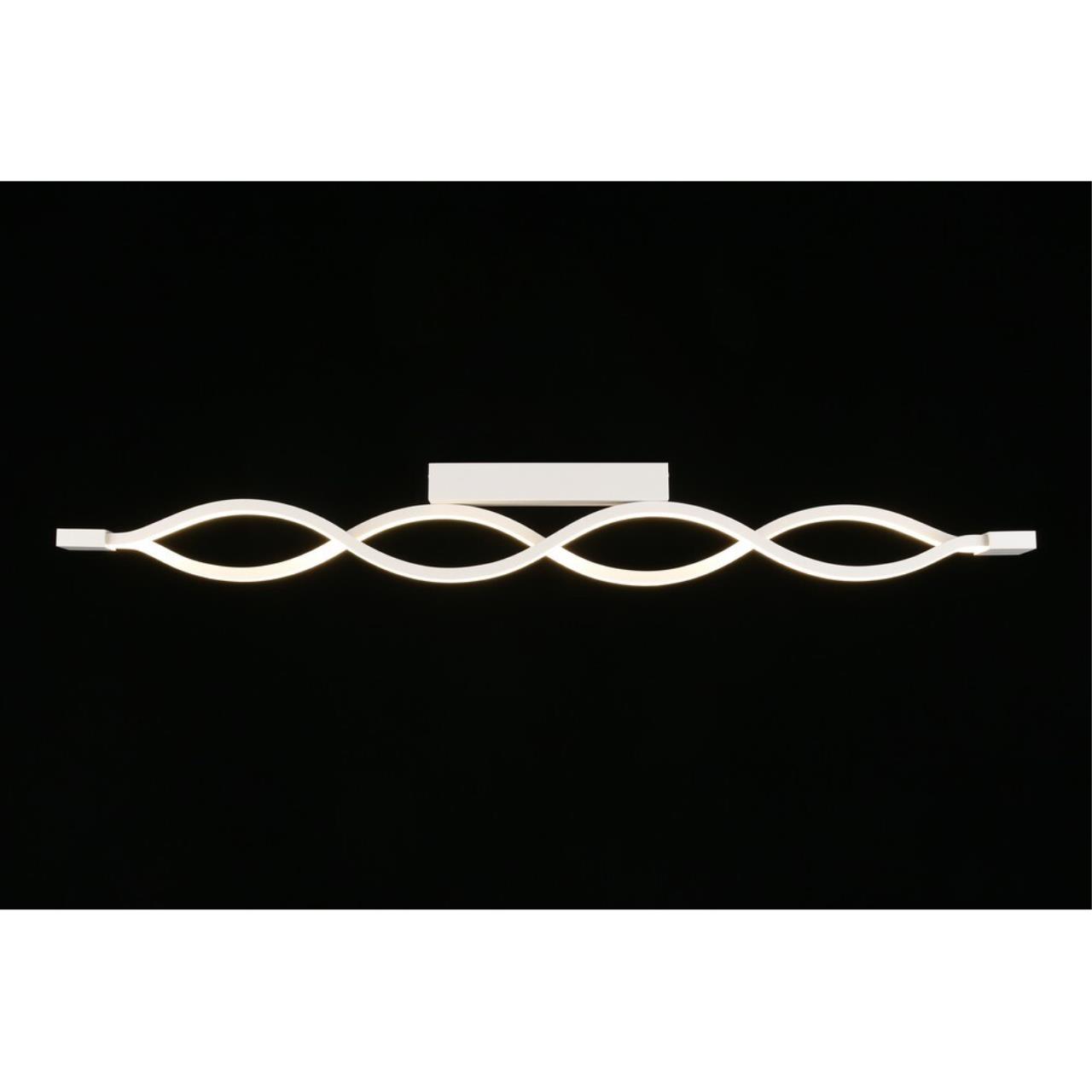 Настенный светильник Aployt Nadayn APL.002.02.36