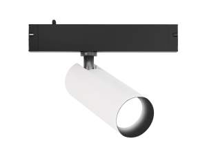 Трековый светильник Ambrella Magnetic Standard 220V GL8025