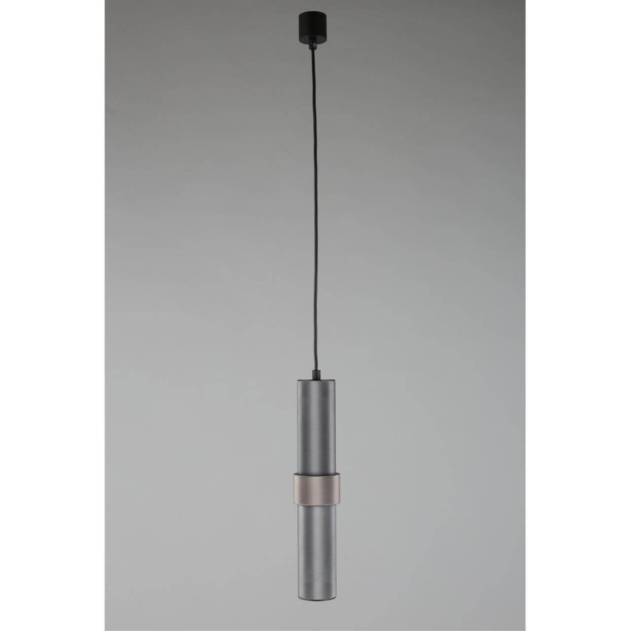 Светильник подвесной Aployt Beasia APL.614.06.01