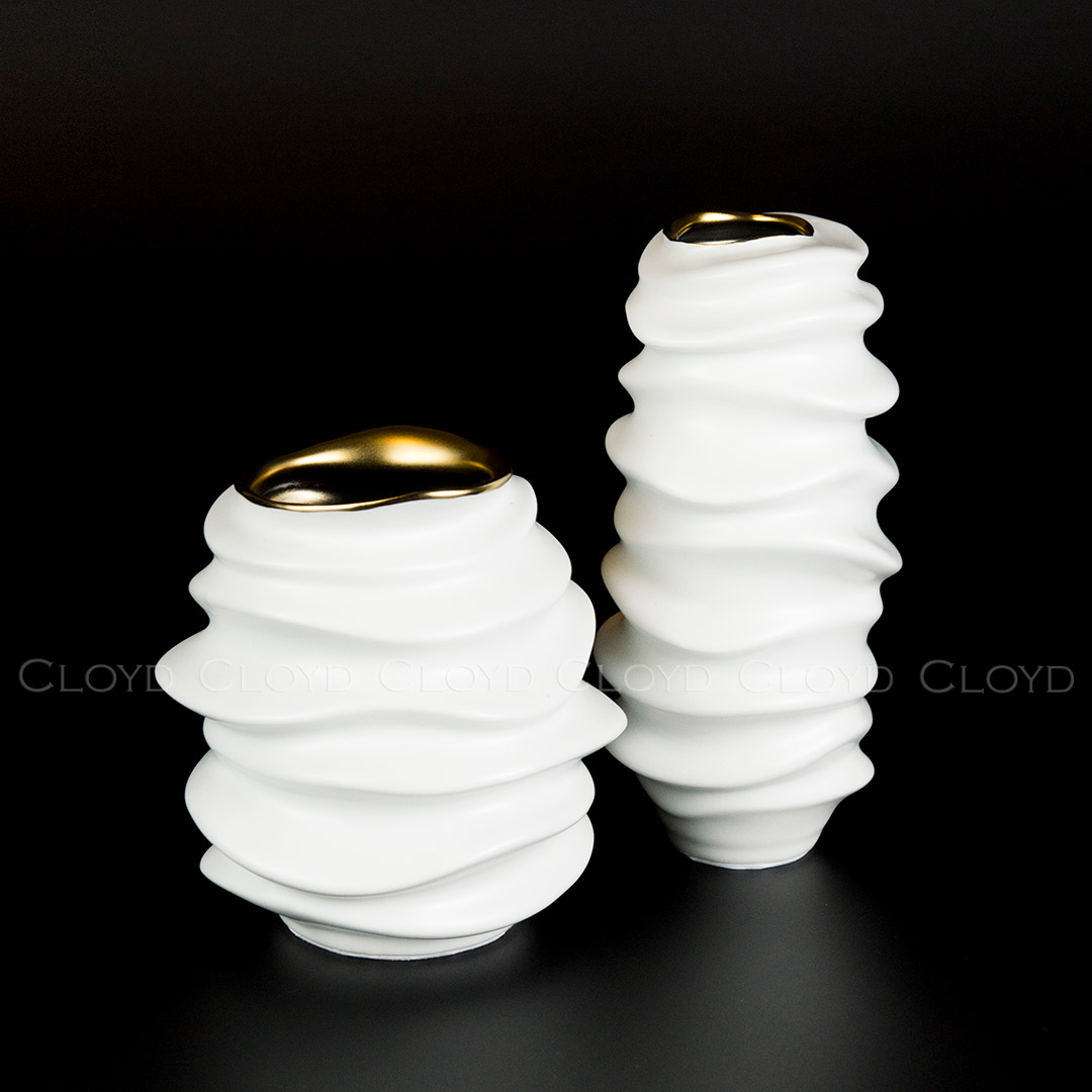 Ваза Cloyd Vase-1646 50184