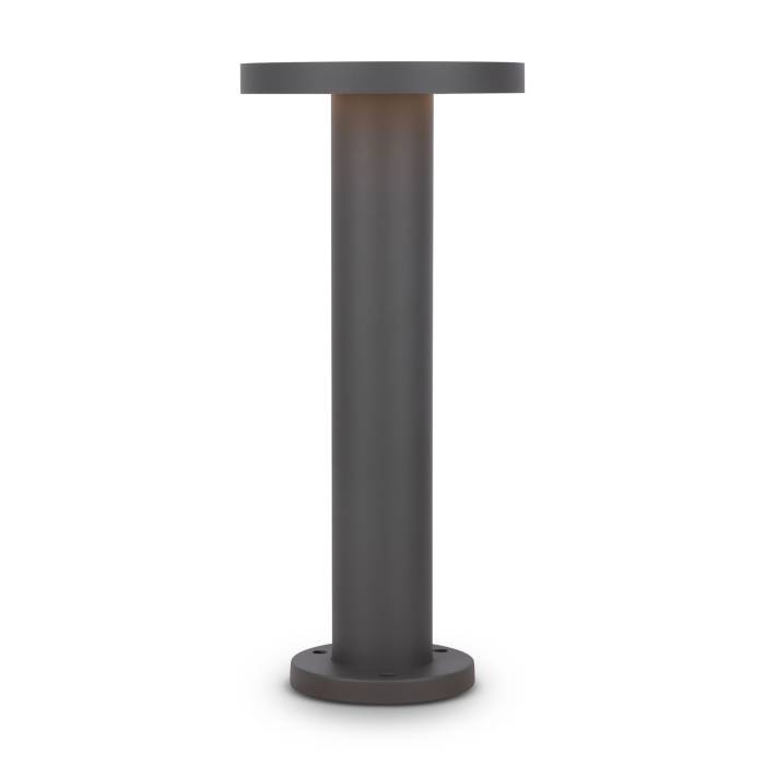 Уличный наземный светильник Maytoni Wald O420FL-L12GF