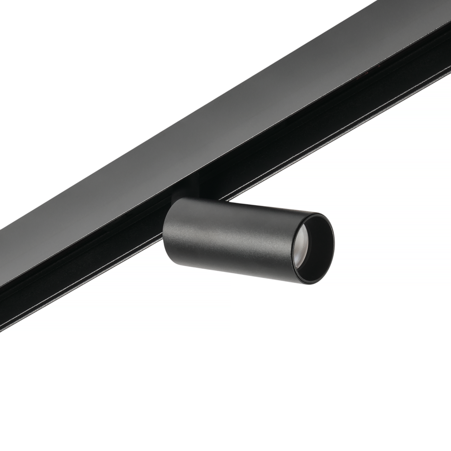 Трековый светильник MyFar Ray MT0220-7W3K-B