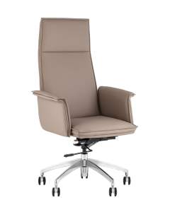 Компьютерное кресло Stool Group Regenta A335-1 8383-31