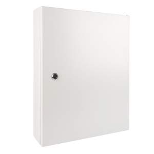 Шкаф навесной распределительный Stekker EBX60-1/54-54 50542