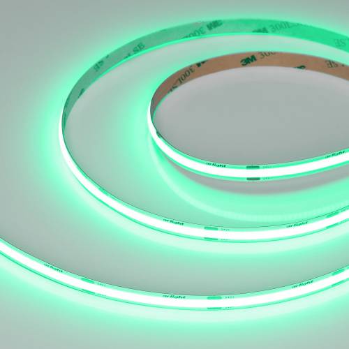 Светодиодная лента Arlight 047736