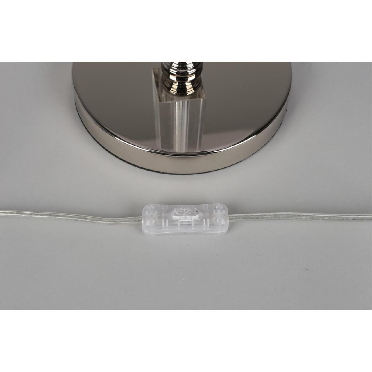 Настольная лампа Aployt Gay APL.754.04.01