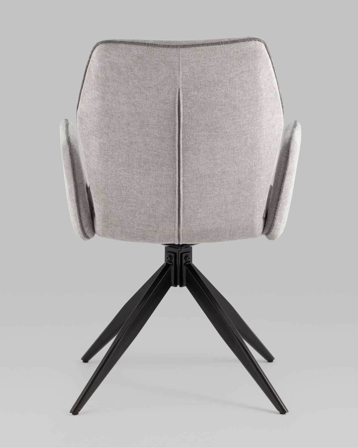 Обеденный стул Stool Group Helm OS-2035FK UF920-10