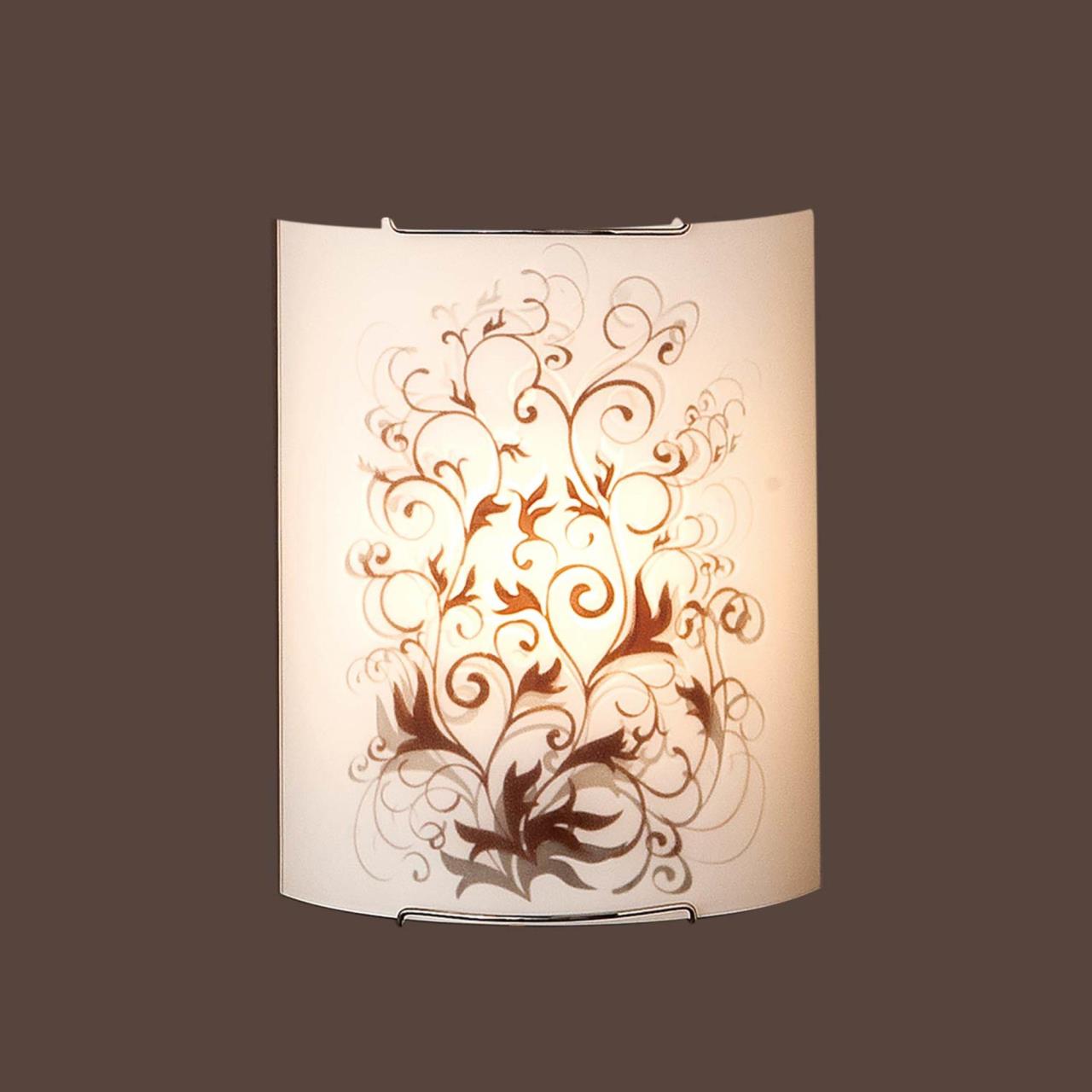 Настенно потолочный светильник Citilux 921 CL921025 Настенно потолочный светильник Citilux 921 CL921025