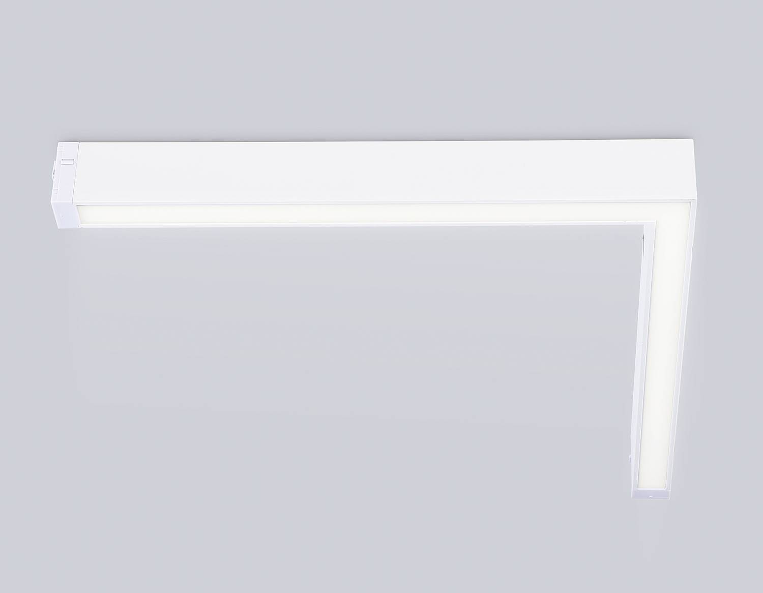 Трековый светильник Ambrella Magnetic 220V GL1705