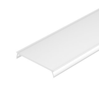 Экран для профиля Arlight 019189