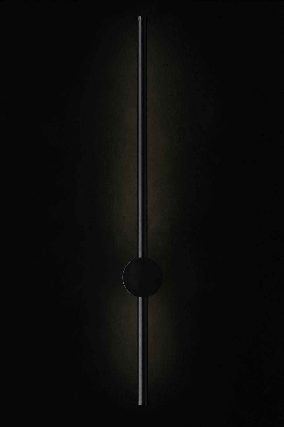 Настенный светильник Aployt Gabi APL.0124.01.07