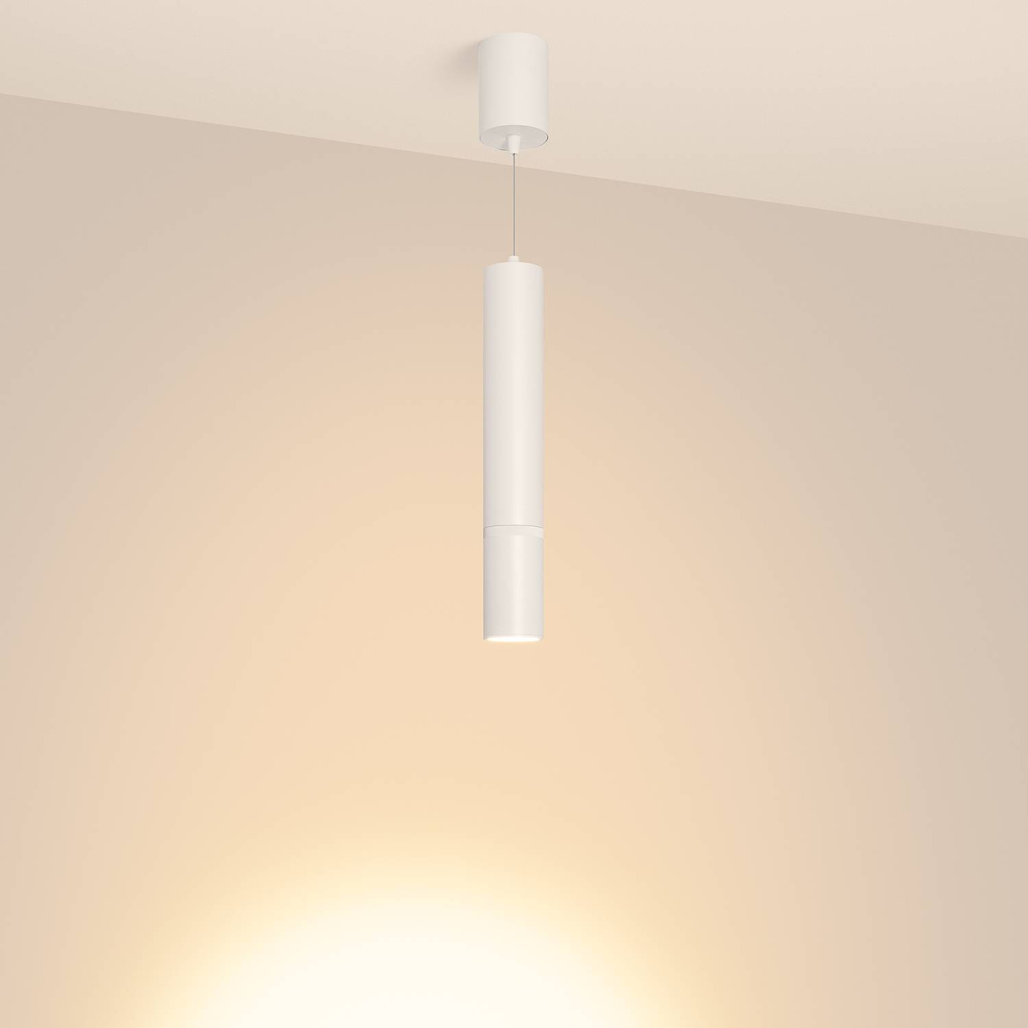 Светильник подвесной Arlight Artemis Hang 056119