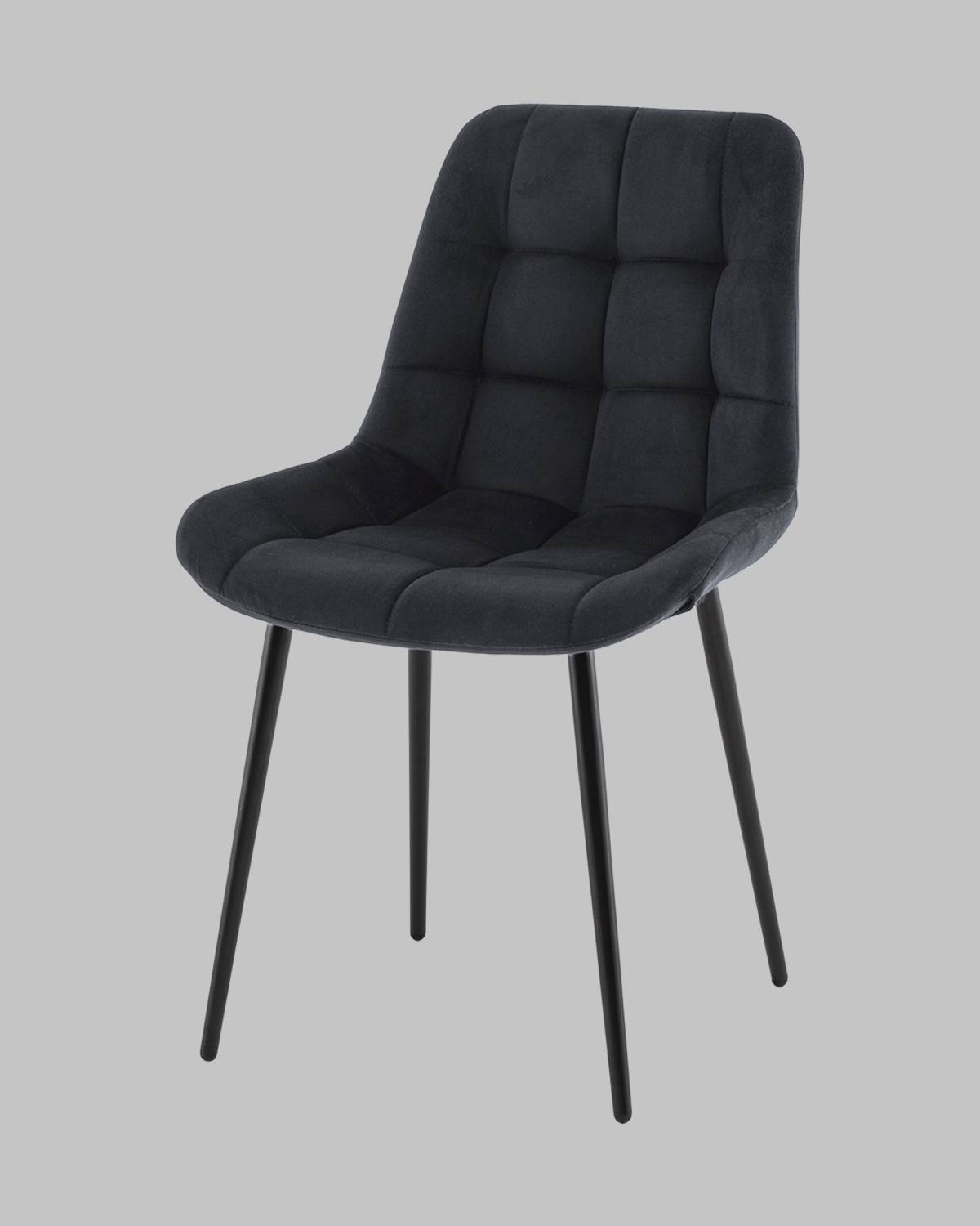 Обеденный стул Stool Group Флекс AV 405N-N28-KP3-08 Обеденный стул Stool Group Флекс AV 405N-N28-KP3-08