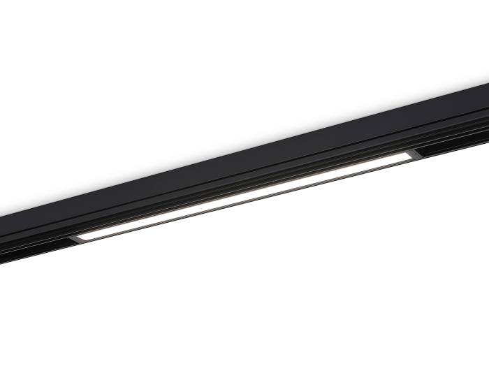 Трековый светильник Ambrella Magnetic 220V GL1680