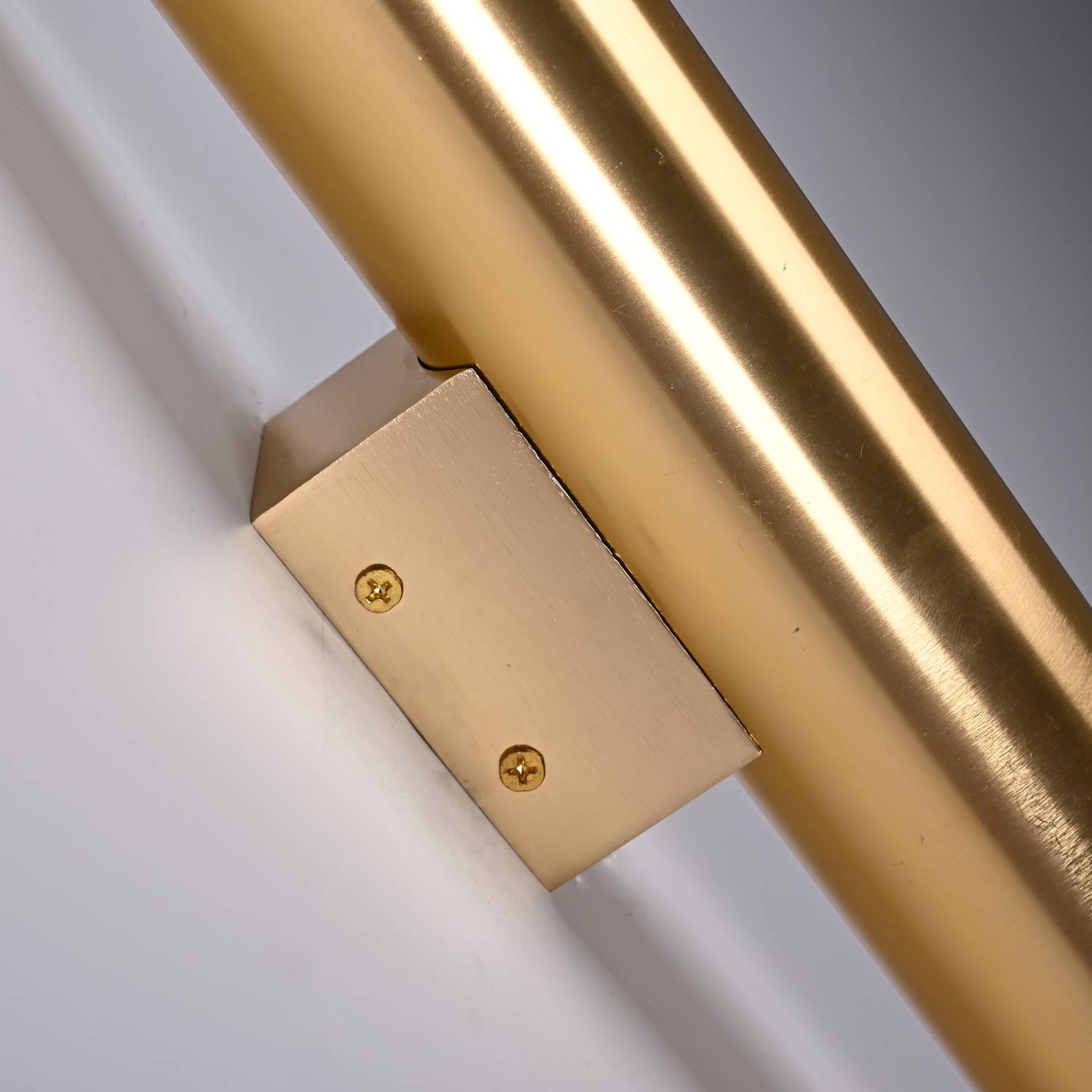 Настенный светильник ImperiumLoft Trumi01 323490-22