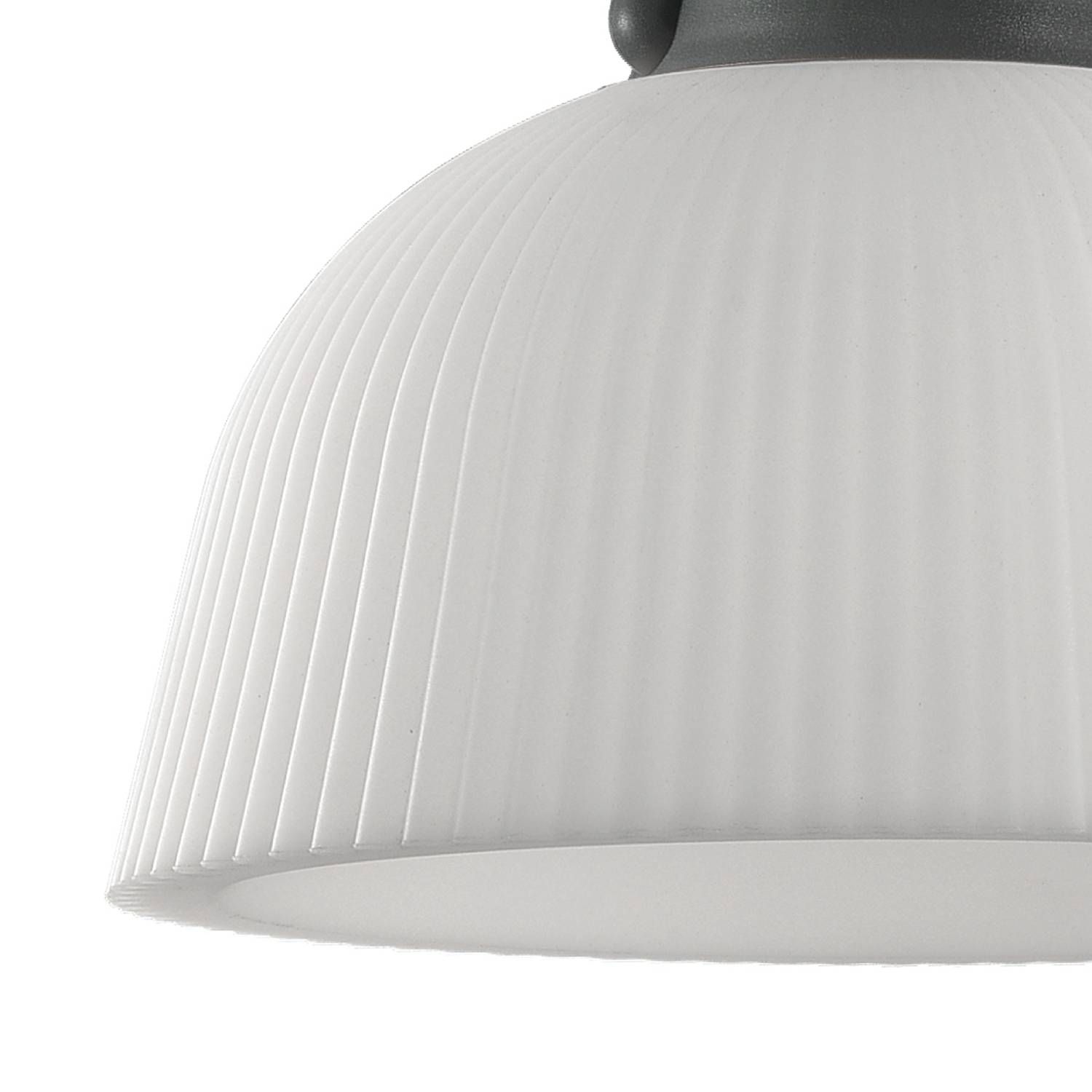 Светильник подвесной Mantra Kinke 6211