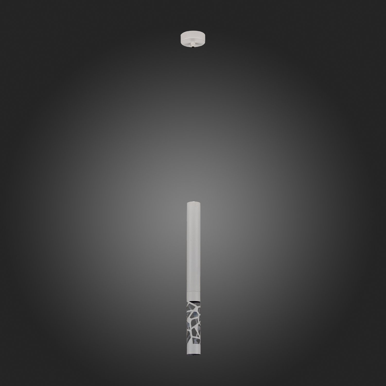 Светильник подвесной ST Luce Fizorio SL1577.503.01