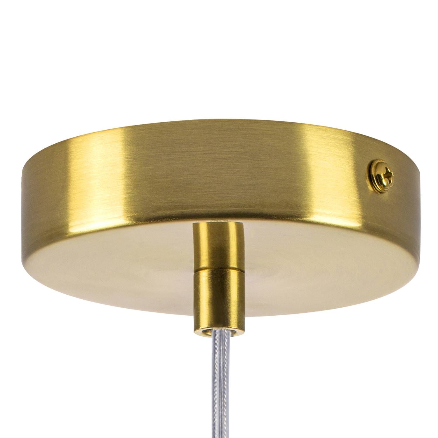 Светильник подвесной Lightstar Meringe 799033