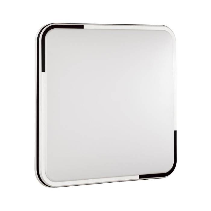 Настенно потолочный светильник Sonex Orso 3059/DL