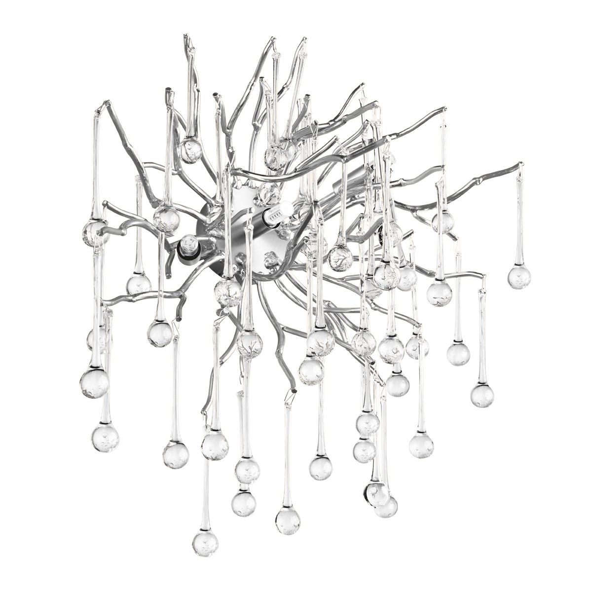 Настенное бра Loft It Drops 10376W