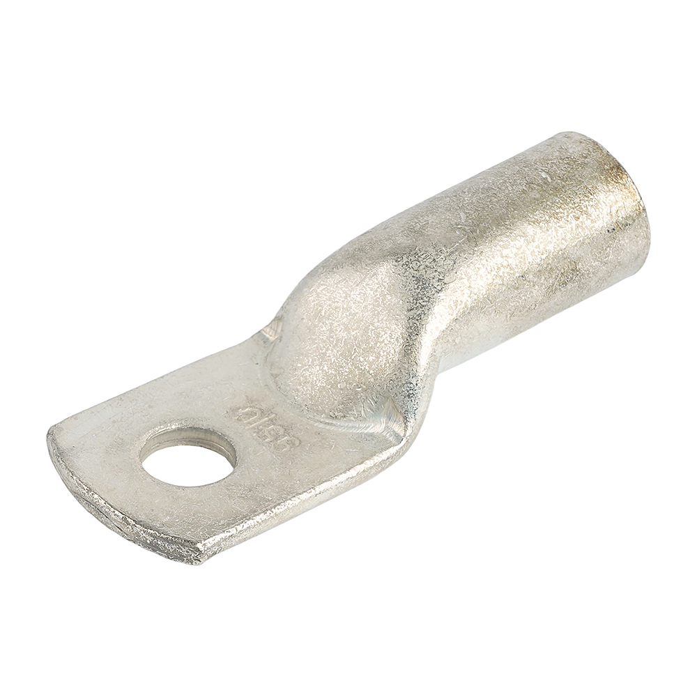 Наконечник медный луженый Stekker LD-TML-95-10-15 50649