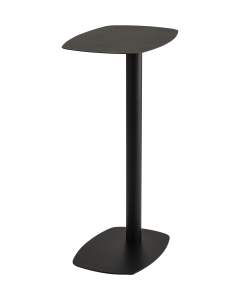 Журнальный стол Stool Group Eanna MT-190L DB-001