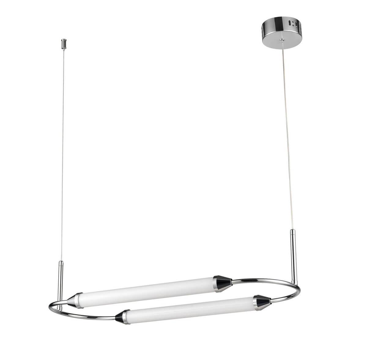 Подвесная люстра Vele Luce Capsula VL7293P31