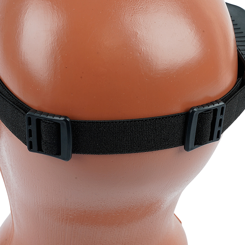 Фонарь налобный Feron LED chips: main lamp COB + auxiliary light SMD3030Working time: 2-3 hours Charging time: 5 hoursCharging voltage/current: 5V /0.5AType-c chargingBattery: 1 *18650, 1200 mah (built-in battery))Material: TPU+ABS+PCLumen: main lamp: whi