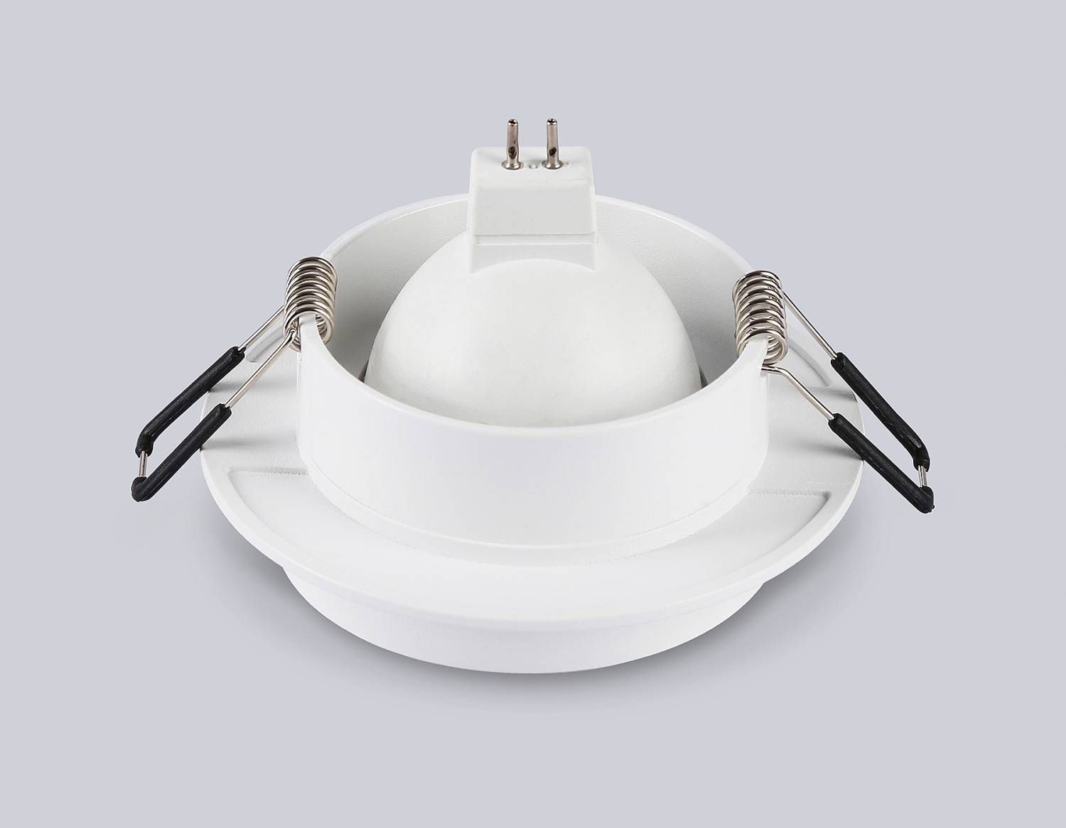 Встраиваемый светильник Ambrella Acrylic Tech TN30707