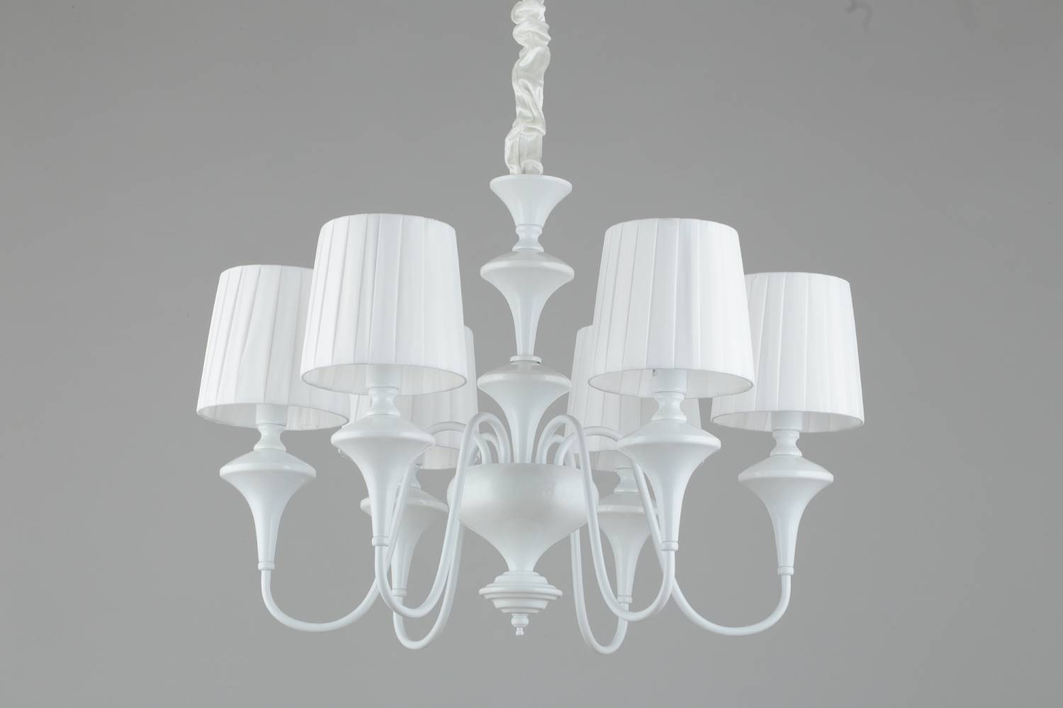 Подвесная люстра Omnilux Monsano OML-72503-06