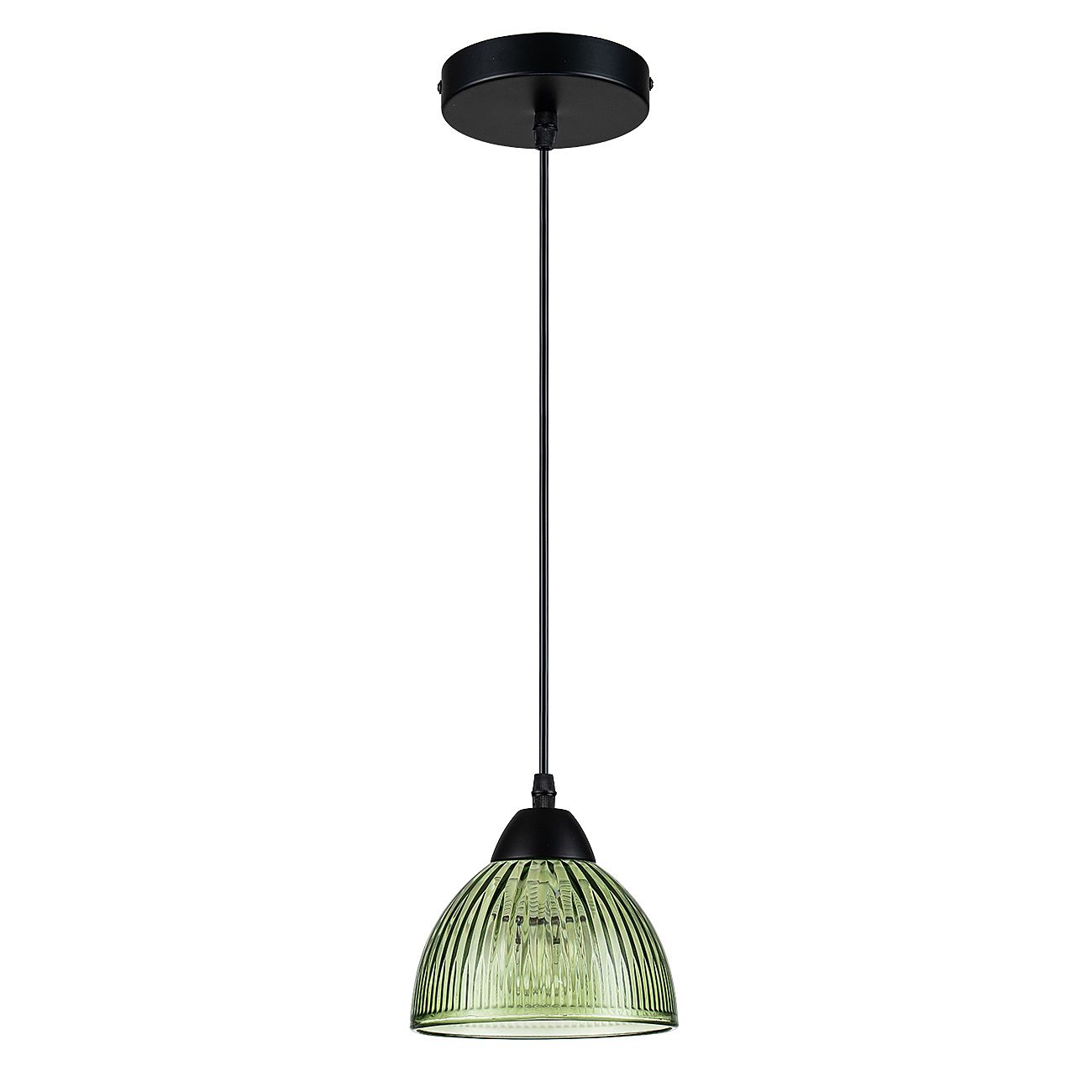 Светильник подвесной Escada Okto 10185/1S