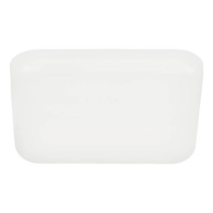 Светильник потолочный Eglo Rapita 900966