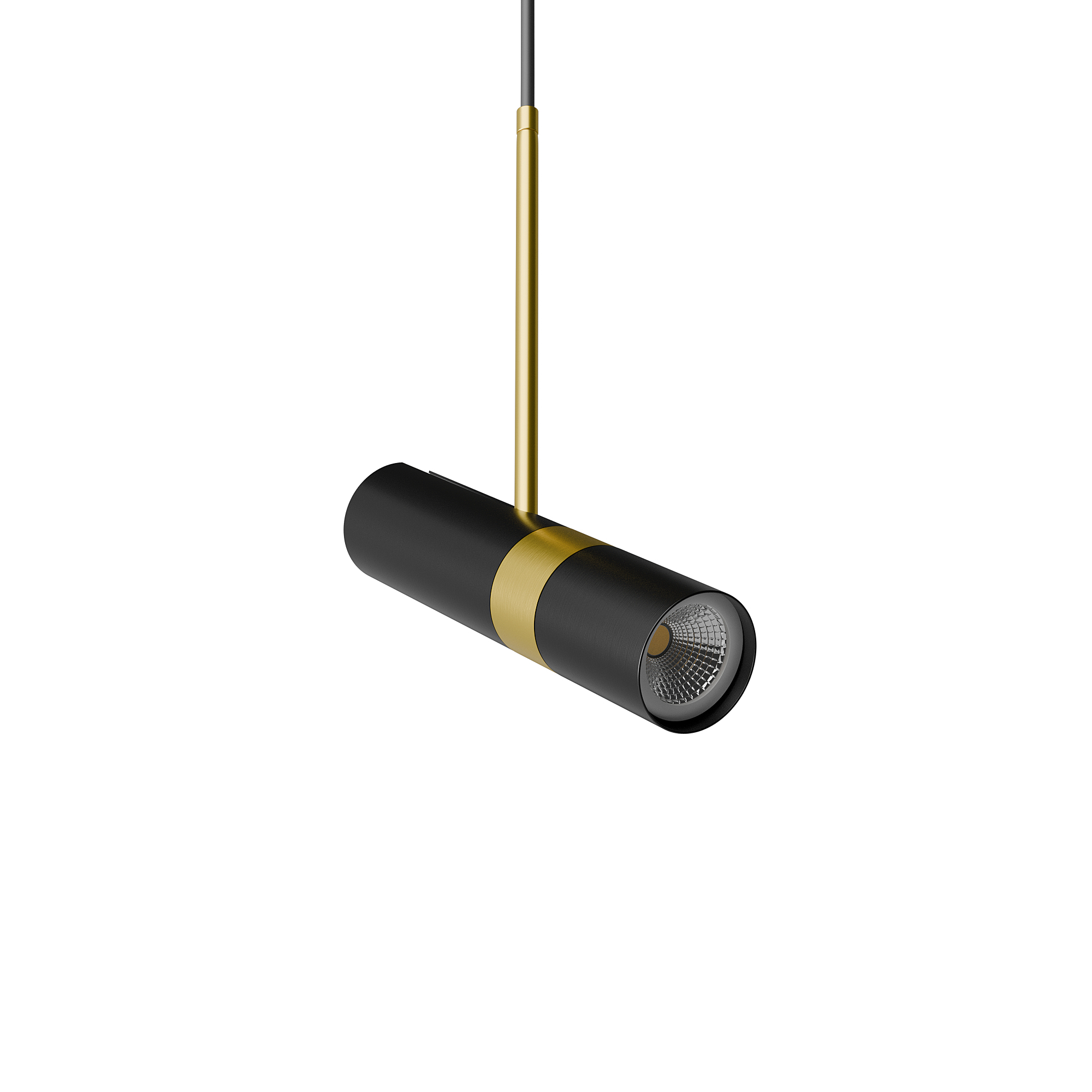 Светильник подвесной LIGHTERA Magway LE139L-20B