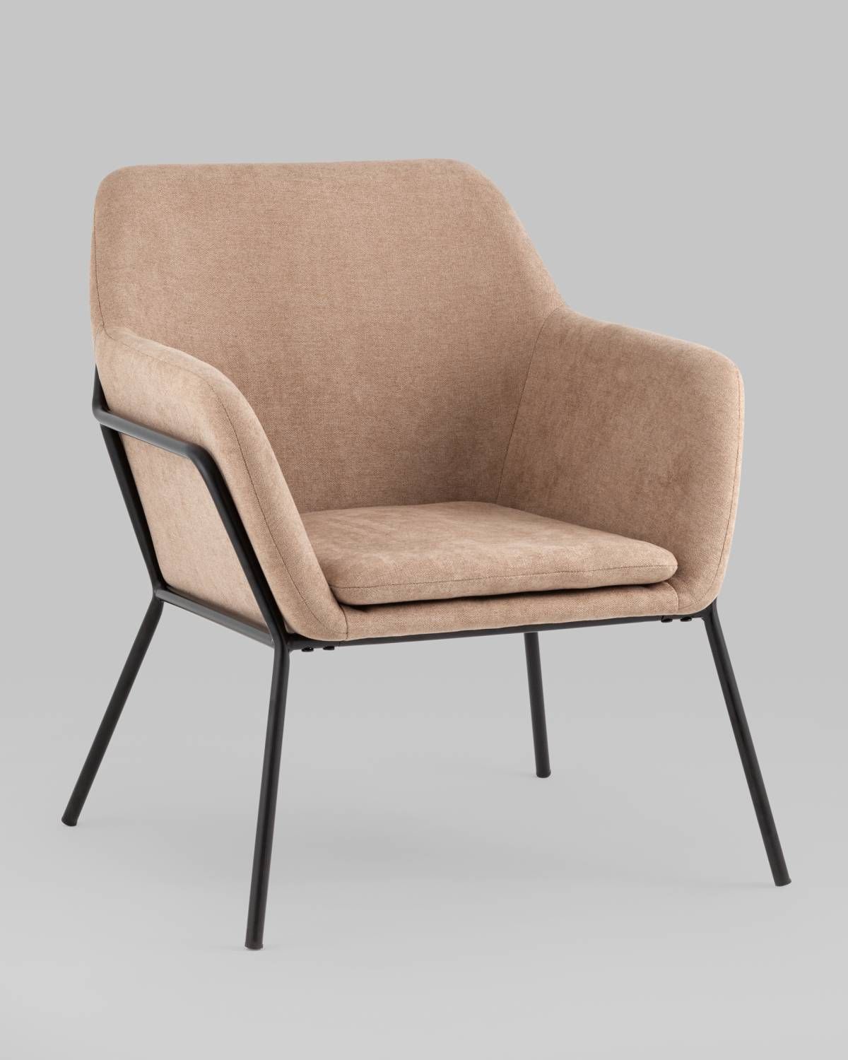 Кресло Stool Group Шелфорд УТ000038628