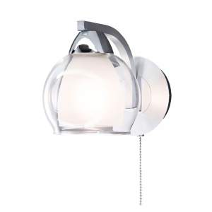 Настенное бра Citilux Кристи CL152317