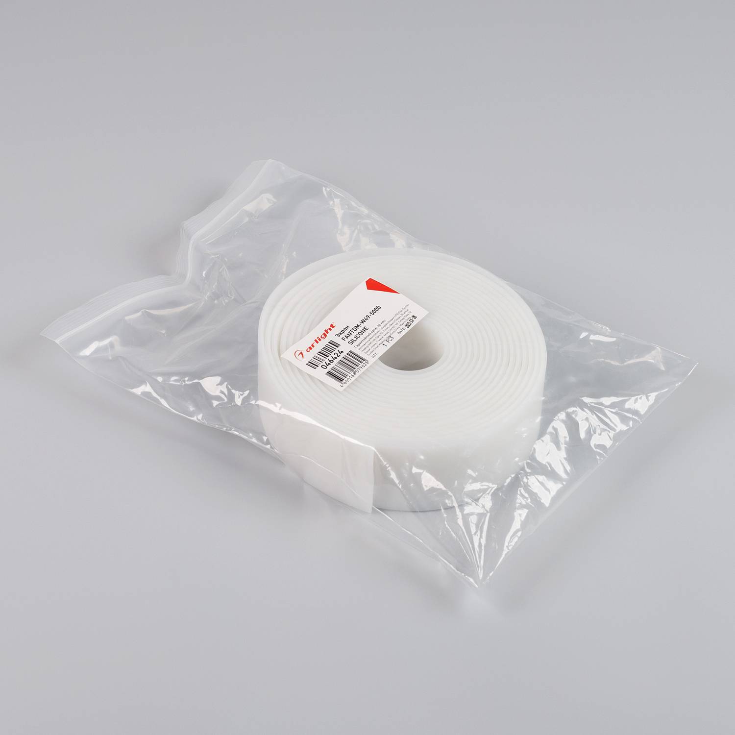 Экран для профиля Arlight Arh-Fantom 046424