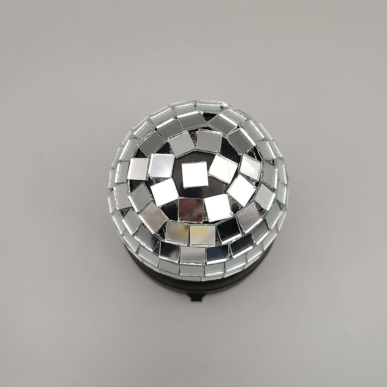 Дисколампа Escada Disco 689/L LED