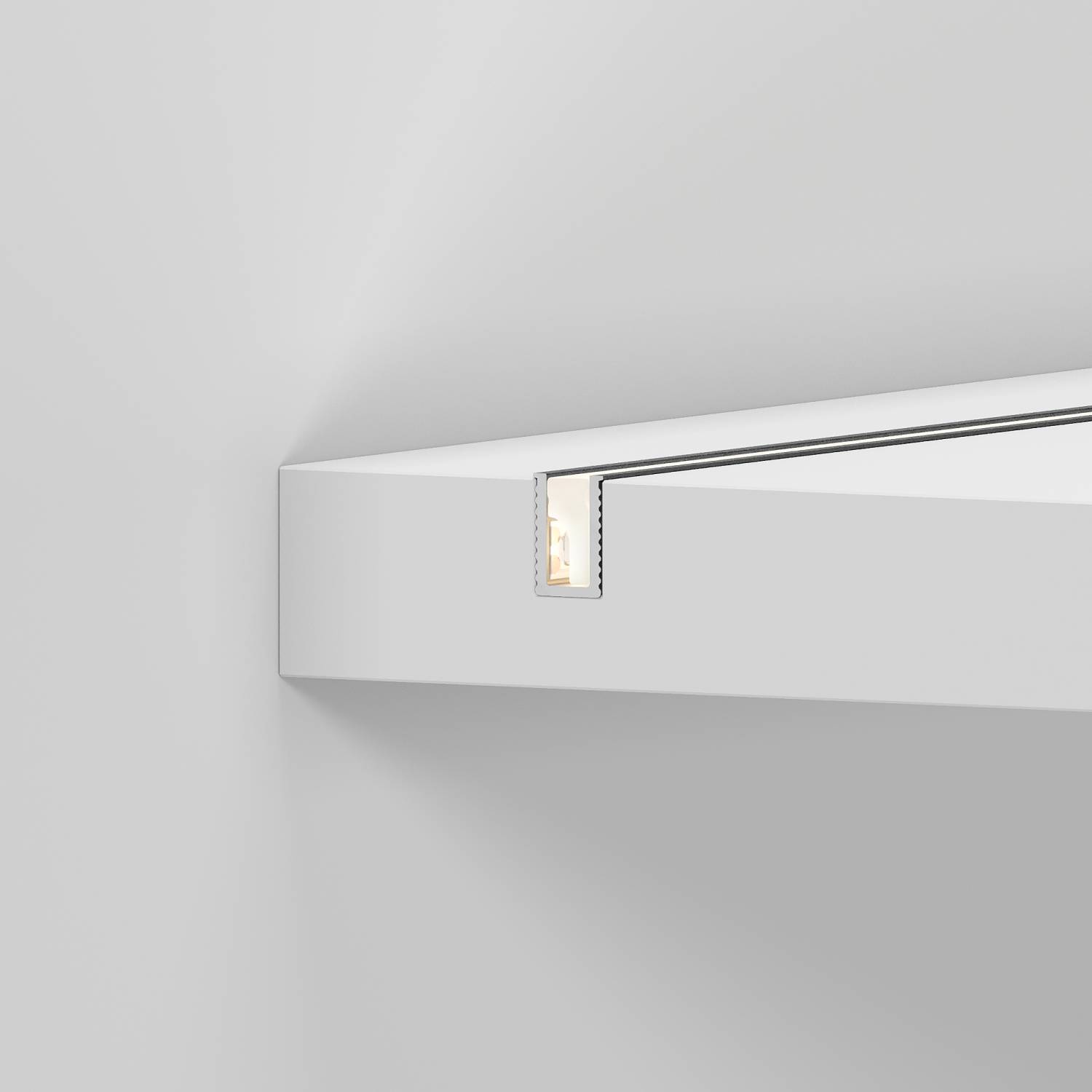 Профиль Arlight Sl-Mini 044082