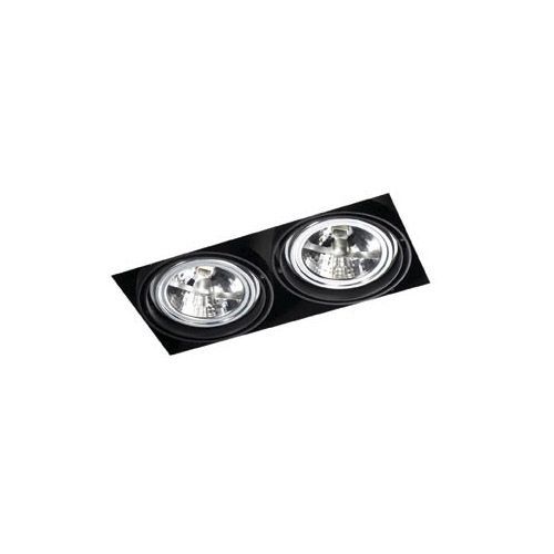 Карданный светильник Leds C4 Multidir Trimless DM-0082-60-00