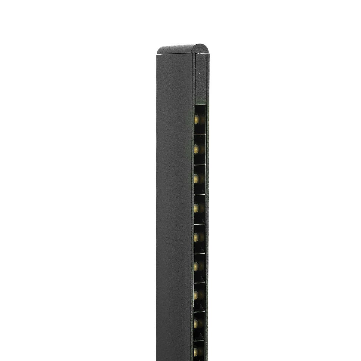 Светильник подвесной Citilux EDGE-60 CL720031N