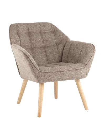 Кресло Stool Group Вэйл УТ000037098