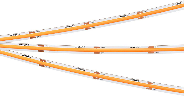 Светодиодная лента Arlight 047738