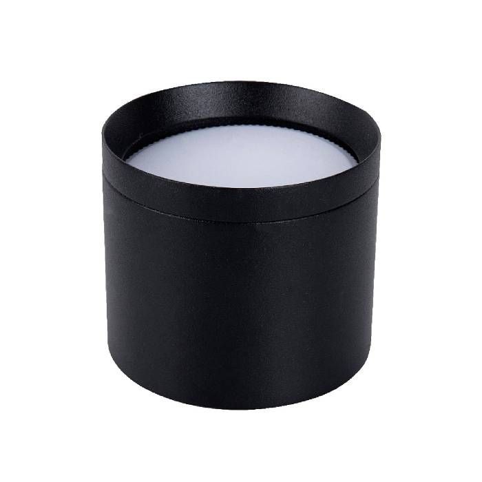 Накладной светильник Favourite Rote 4707-1C