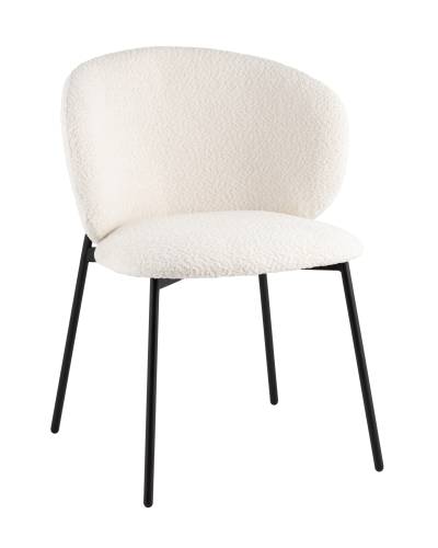 Обеденный стул Stool Group Блейз УТ000039641