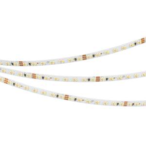 LED лента Arlight MICROLED 029116