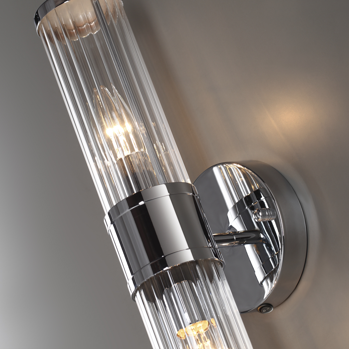 Настенный светильник Odeon Light Kepa 4945/2W Настенный светильник Odeon Light Kepa 4945/2W