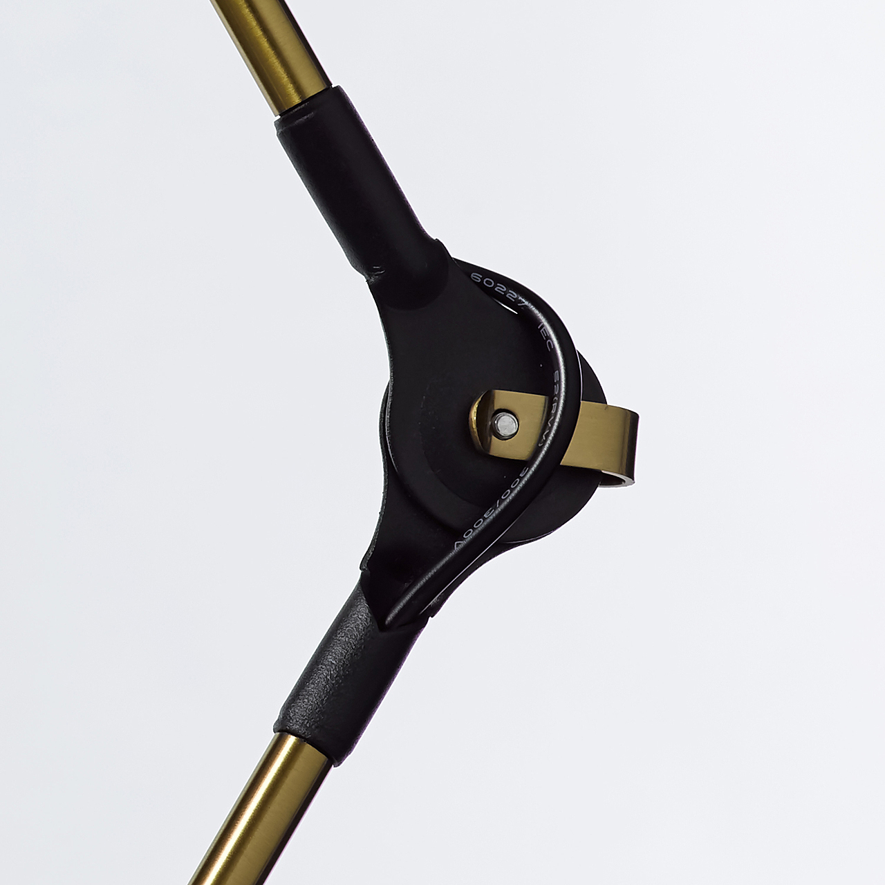 Светильник подвесной De Markt Гамбург 605015804