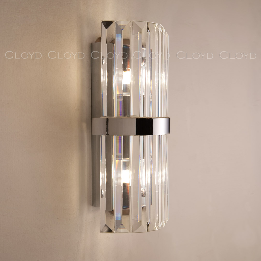 Настенное бра Cloyd Millom 20148