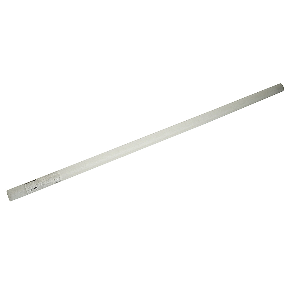 Светодиодные лампочки Feron 51082 (G13)  (72Вт)  (4000K) 